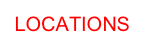 LOCATIONS